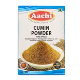 Przyprawa kmin rzymski mielony Cumin Powder Aachi 100g