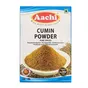 Cumin Powder Aachi 100g