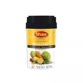 Mixed Pickle Shan 1kg