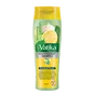 Champú anticaspa al limón Multivitamin+ Vatika Dabur 400ml