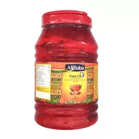 Palm Oil AliBaba 3.5l