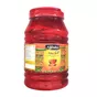 Olej palmowy Palm Oil AliBaba 3,5l