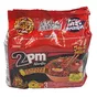 Spicy Akabare Chicken Noodle 5in1 2PM 500g