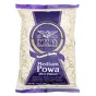 Płatki ryżowe średnie Heera 1kg