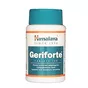 Geriforte устойчивость антистресс Himalaya 100 таблеток