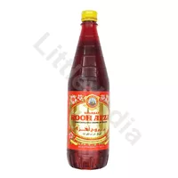 Syrop Rooh Afza Hamdard 800ml