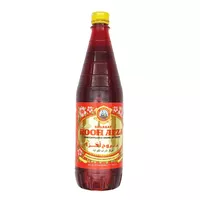 Syrop Rooh Afza Hamdard 800ml