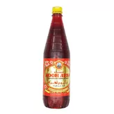 Rooh Afza Hamdard 800ml