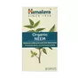 Organic Neem Himalaya 60 tab