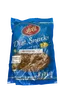 Nepalska przekąska Diet Snacks Fried Soyabean Joshi 300g