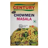 Przyprawa Chowmein Masala Century 100g