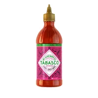 Sos Tabasco słodko-ostry 256 ml