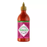 Sos Tabasco słodko-ostry 256 ml