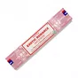 Naturalne kadzidełka Exotic Romance Incense Satya 15g