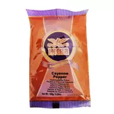 Pieprz Cayenne Pepper Heera 100g