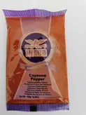 Cayenne Pepper Heera 100g