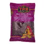 Fasola Adzuki Red Cow Peas TRS 500g