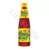 Sos słodko pikantny Hot and Sweet Sauce Maggi 500g