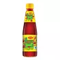 Sos słodko pikantny Hot and Sweet Sauce Maggi 500g