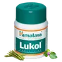 Lukol Himalaya 60 tablets