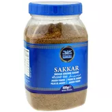 Amritsari Shakkar Jaggery Powder Heera 500g