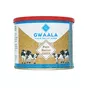 Pure Butter Ghee Gwaala 500g