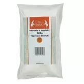 Tapioca Strach Little India 400g