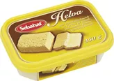  Halvah with vanilla flavor 350g Sebahat