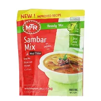 Mieszanka do przygotowania Sambar Mix MTR 200g