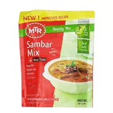 Mieszanka do przygotowania Sambar Mix MTR 200g