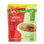 Mieszanka do przygotowania Sambar Mix MTR 200g