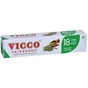 Vicco Vajradanti Ayurvedic Saunf (Fennel) Toothpaste 80g