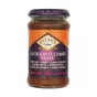 Extra Hot Curry Paste Patak's 283g