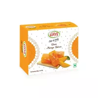 Ghee Mango Halwa GRB 200g