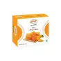 Indyjski deser Ghee Mango Halwa GRB 200g