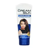 Regenerating Conditioner Damage Control Vitamin Boost Cream Silk 180ml