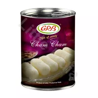 Cham Cham GRB 500g