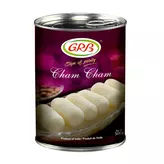 Cham Cham GRB 500g