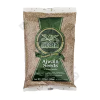 Kminek koptyjski Ajwain Seeds Heera 300g