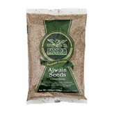 Kminek koptyjski Ajwain Seeds Heera 300g