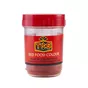 Barwnik spożywczy czerwony Red Food Colour TRS 25g