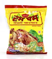 Makaron instant o smaku kurczaka Instant Noodles Chicken Flavoured RumPum 60g