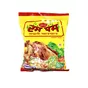 Instant Noodles Chicken Flavoured RumPum Asian Thai Foods 60g