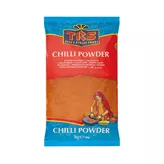 Chilli Powder TRS 1kg