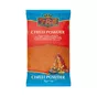 Przyprawa chilli mielone TRS 1kg