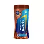 Napój odżywczy z prosem czekoladowy Millet Chocolate Horlicks 400g