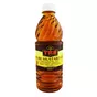 Горчичное масло для волос и тела TRS 500ml