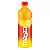 Napój o smaku mango Mango Drink Maaza 600ml