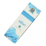 Sifon Alaukik Incense Sticks 100g