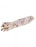 Incense white sage